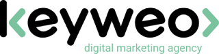 Keyweo Logo